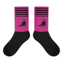 Load image into Gallery viewer, Socks Piping