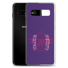 Load image into Gallery viewer, Samsung Case Cancer
