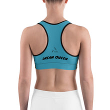Load image into Gallery viewer, Sports bra Dream Queen(set6)