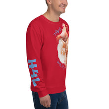 Load image into Gallery viewer, Sweatshirt H4L