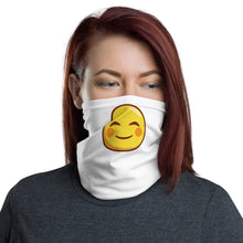 Load image into Gallery viewer, Neck Gaiter Mask