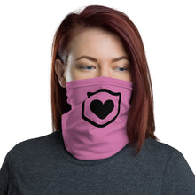 Load image into Gallery viewer, Neck Gaiter Mask