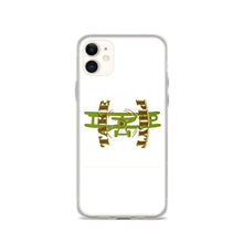 Load image into Gallery viewer, iPhone Case Take Phlyt