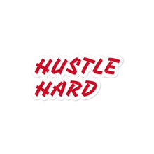 Load image into Gallery viewer, Bubble-free stickers HH