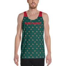 Load image into Gallery viewer, Tank Top DBoy