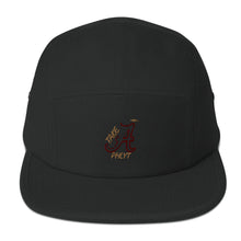 Load image into Gallery viewer, Take Phlyt 5 Panel Camper AL