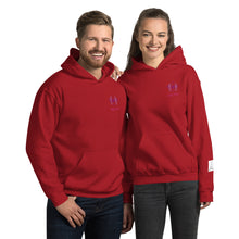 Load image into Gallery viewer, Hoodie Cancer