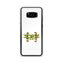 Load image into Gallery viewer, Samsung Case Take Phlyt