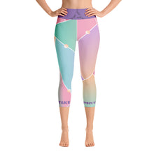 Load image into Gallery viewer, Capri Leggings TP&amp;L