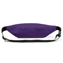 Load image into Gallery viewer, Take Phlyt Fanny Pack
