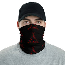 Load image into Gallery viewer, Neck Gaiter Mask