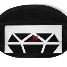 Load image into Gallery viewer, Take Phlyt Fanny Pack