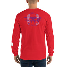 Cargar imagen en el visor de la galería, Cáncer de manga larga