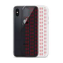 Load image into Gallery viewer, iPhone Case Take Phlyt