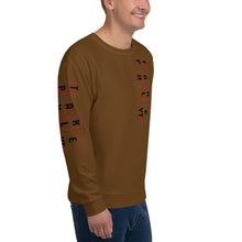 Load image into Gallery viewer, Sweatshirt Take Phlyt