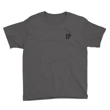 Load image into Gallery viewer, Take Phlyt Youth T-Shirt
