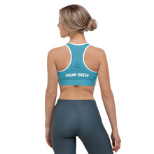 Load image into Gallery viewer, Sports bra Dream Queen(set6)