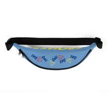 Load image into Gallery viewer, Take Phlyt Fanny Pack