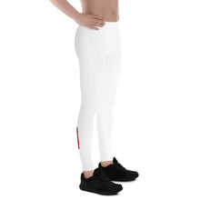 Load image into Gallery viewer, Men's Leggings Work Time