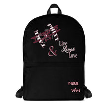 Load image into Gallery viewer, Backpack Customize