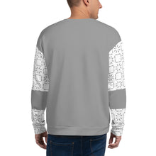 Load image into Gallery viewer, Sweatshirt Take Phlyt