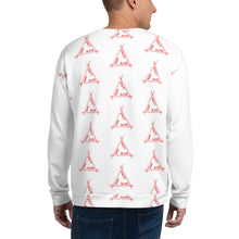 Load image into Gallery viewer, Sweatshirt Take Phlyt