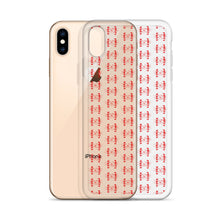 Load image into Gallery viewer, iPhone Case Take Phlyt