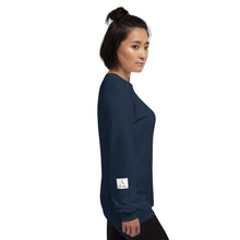 Load image into Gallery viewer, Long Sleeve Take Phlyt