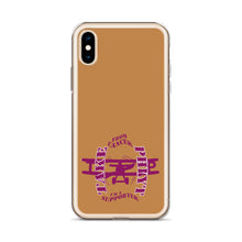 Load image into Gallery viewer, iPhone Case Cancer