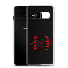 Load image into Gallery viewer, Samsung Case Take Phlyt