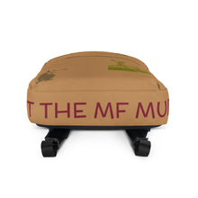 Load image into Gallery viewer, Backpack Customize