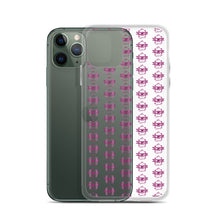 Load image into Gallery viewer, iPhone Case Cancer