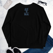 Load image into Gallery viewer, Sweatshirt H4L