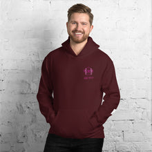 Load image into Gallery viewer, Hoodie Cancer