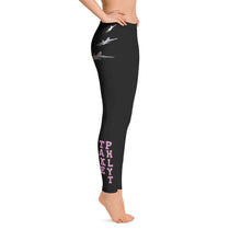 Load image into Gallery viewer, Leggings Take Phlyt