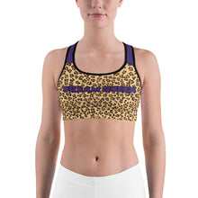 Load image into Gallery viewer, Sports bra Dream Queen(set 3)