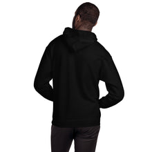 Load image into Gallery viewer, Hoodie All Lives Matter