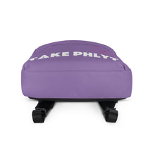 Load image into Gallery viewer, Take Phlyt Backpack