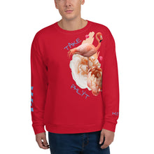 Load image into Gallery viewer, Sweatshirt H4L