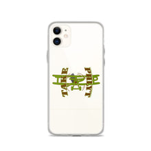 Load image into Gallery viewer, iPhone Case Take Phlyt