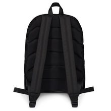Load image into Gallery viewer, Take Phlyt Backpack