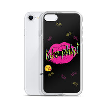 Load image into Gallery viewer, iPhone Case Take Phlyt