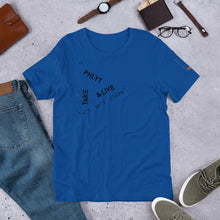 Load image into Gallery viewer, T-Shirt Fox