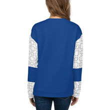 Load image into Gallery viewer, Sweatshirt Take Phlyt