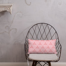 Load image into Gallery viewer, Take Phlyt Premium Pillow