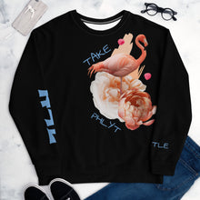 Load image into Gallery viewer, Sweatshirt H4L