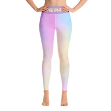 Load image into Gallery viewer, Yoga Leggings Take Phlyt