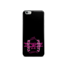 Load image into Gallery viewer, iPhone Case Cancer