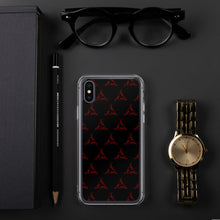 Load image into Gallery viewer, iPhone Case Take Phlyt