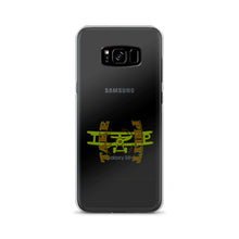 Load image into Gallery viewer, Samsung Case Take Phlyt